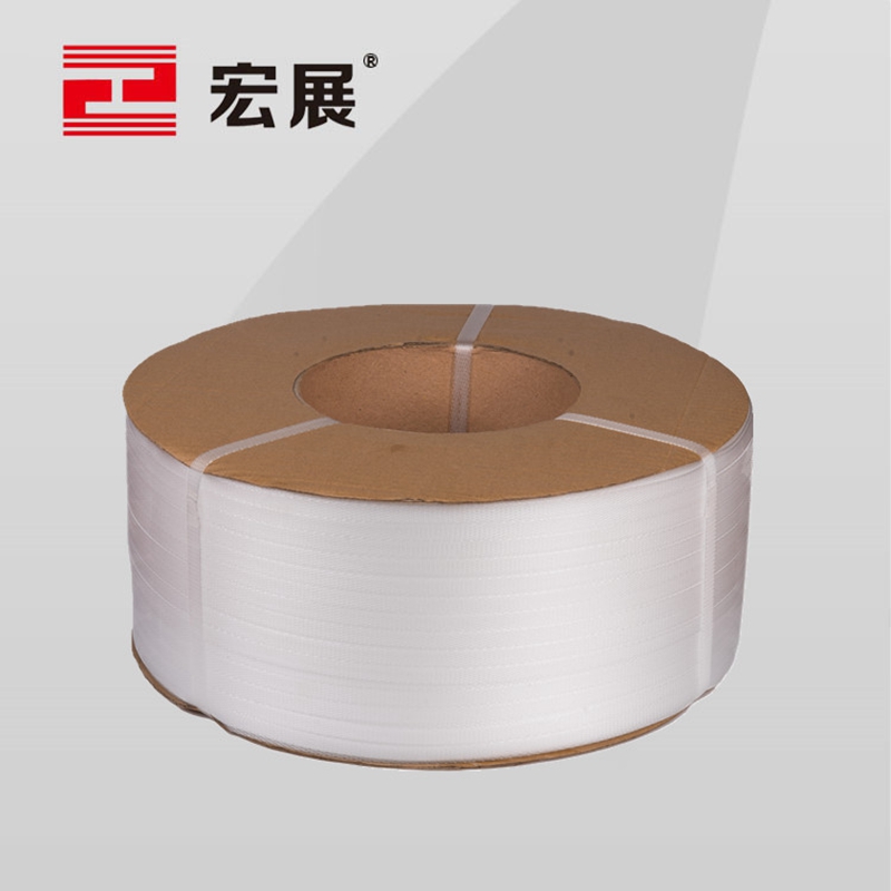 透明好色先生污污污