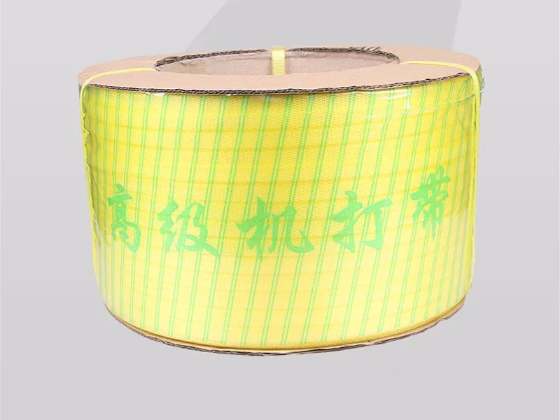 關於好色先生污污污你了解多少？