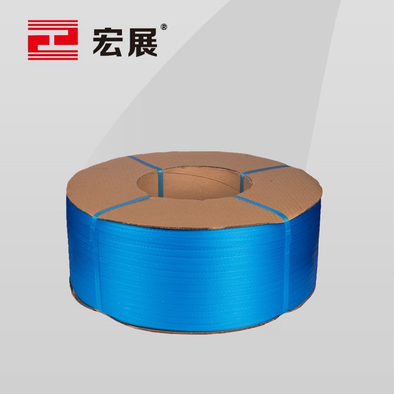 PP好色先生污污污