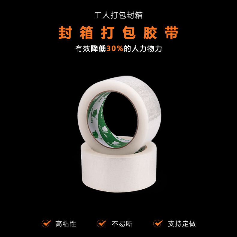 好色网站在线观看