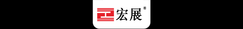 好色先生短视频下载包裝