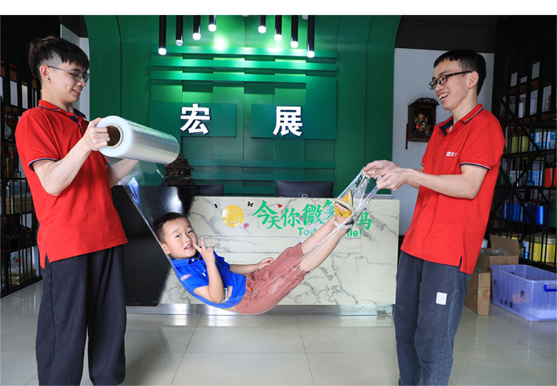 91好色先生APP污版拉伸展示2