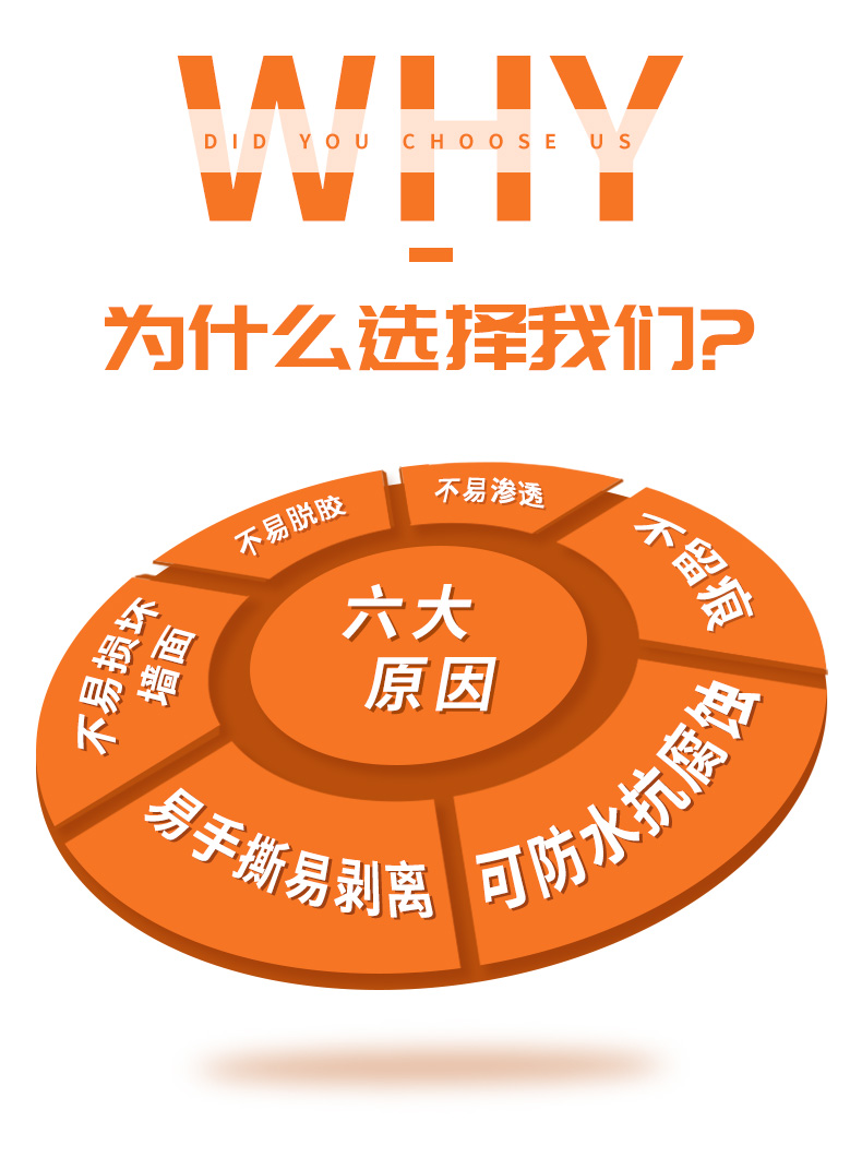 選擇好色先生短视频下载美紋膠帶