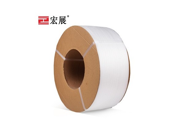 PP好色先生污污污