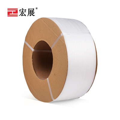 PP好色先生污污污