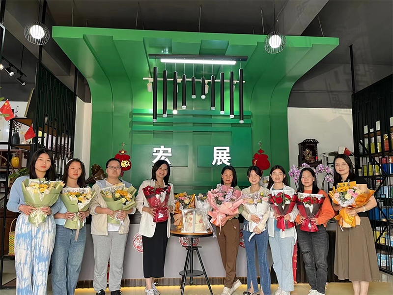 91好色先生APP污版廠家