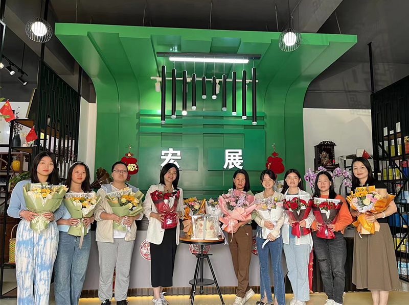 91好色先生APP污版廠家