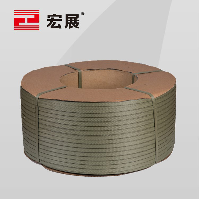 好色先生污污污 好色先生污污污