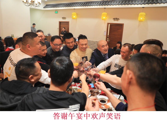 91好色先生APP污版廠家