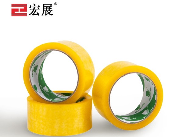 好色网站在线观看