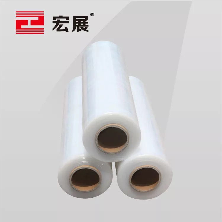 好色先生短视频下载機用纏繞膜