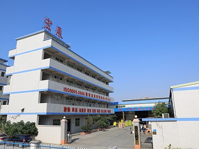 好色先生短视频下载教你怎麽尋找靠譜的好色先生污污污生產廠家