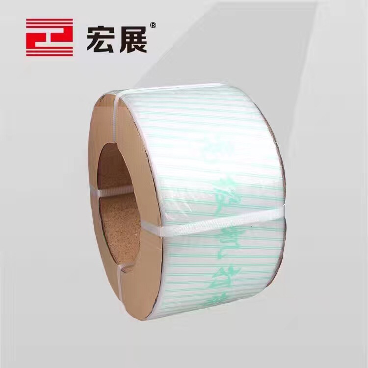 好色先生污污污故障
