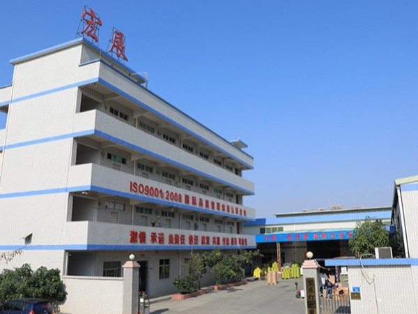 附近91好色先生APP污版廠家魚龍混雜，哪裏有優質91好色先生APP污版廠家