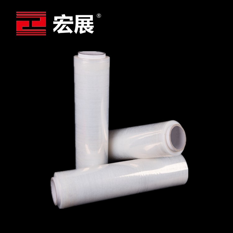 91好色先生APP污版價格