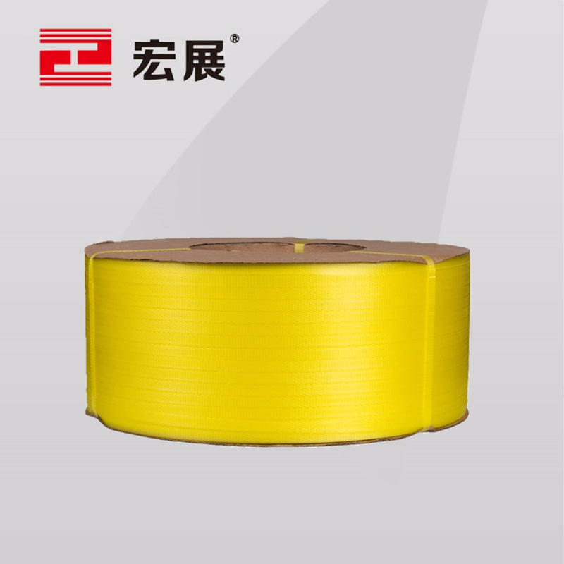 好色先生污污污