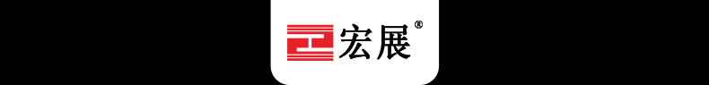 好色先生短视频下载包裝