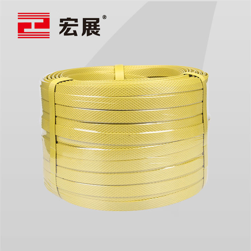 手工好色先生污污污