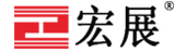 好色先生短视频下载
