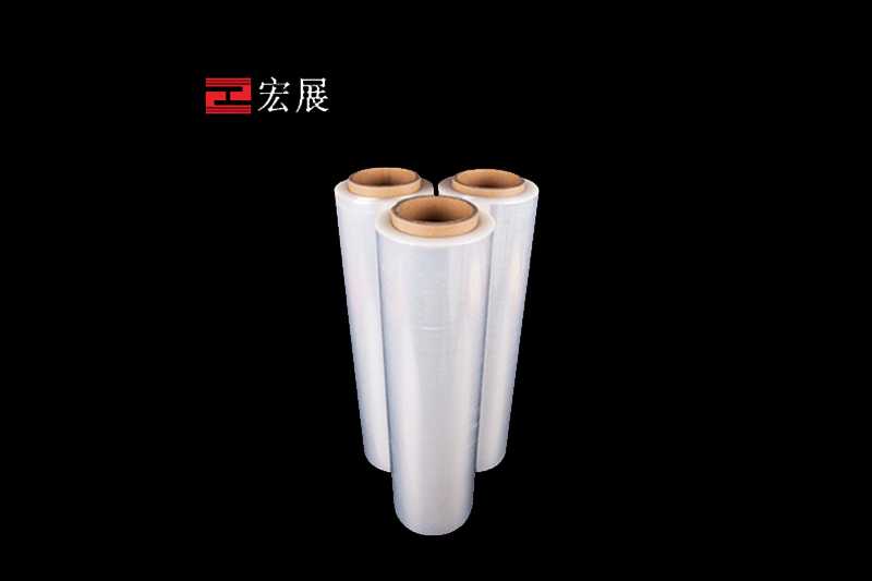 91好色先生APP污版廠家
