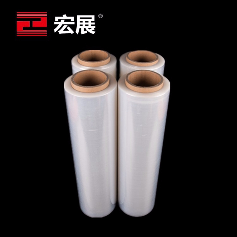 好色先生短视频下载纏繞膜