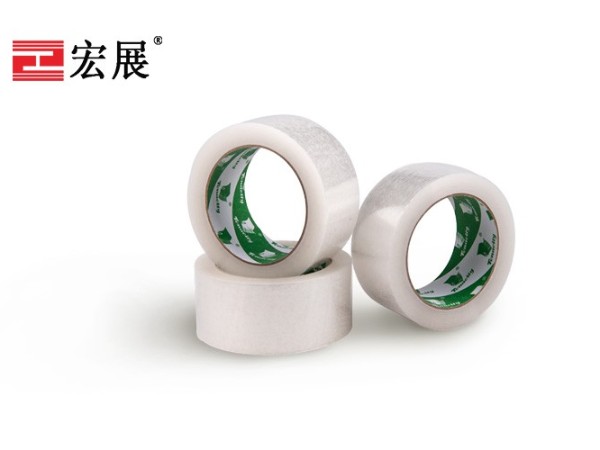 透明好色网站在线观看在生活中的用途有哪些？