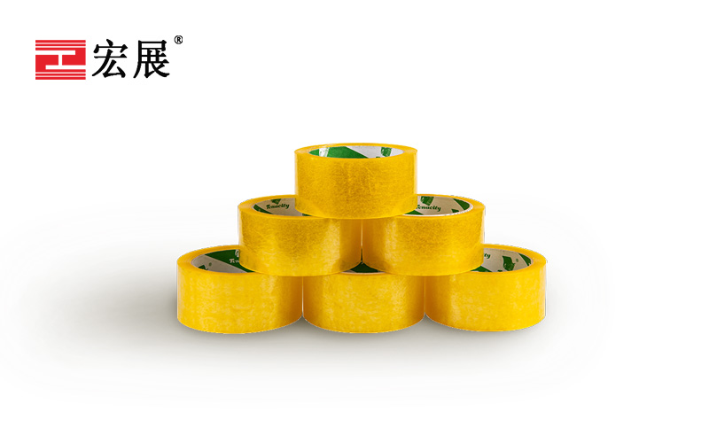 好色网站在线观看廠家