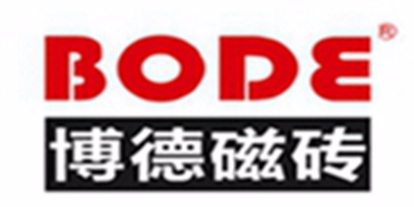 好色先生短视频下载合作客戶-博德磁磚