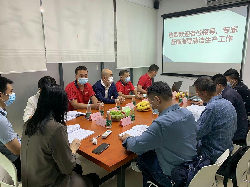 91好色先生APP污版廠家