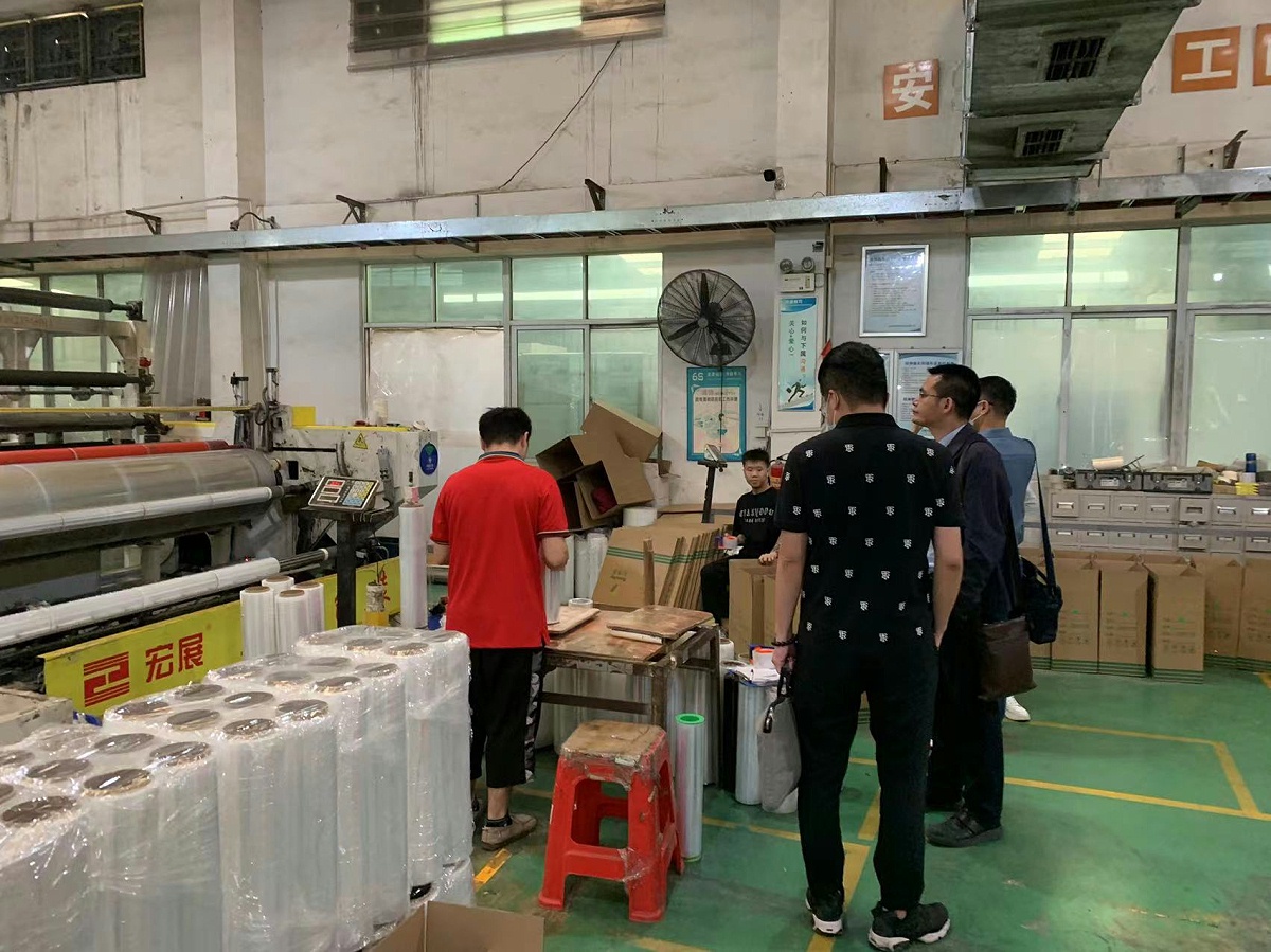 91好色先生APP污版廠家