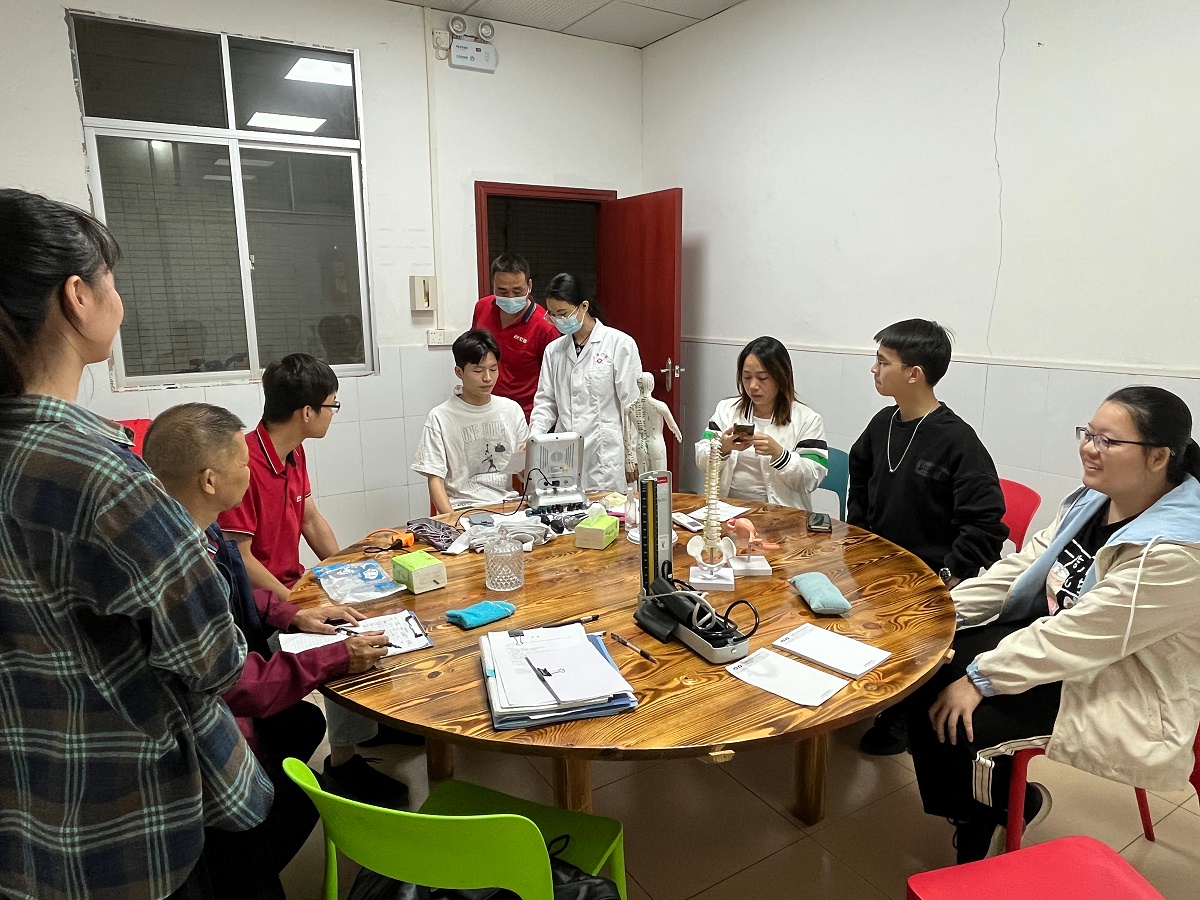 91好色先生APP污版廠家