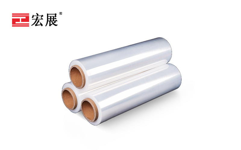 91好色先生APP污版廠家