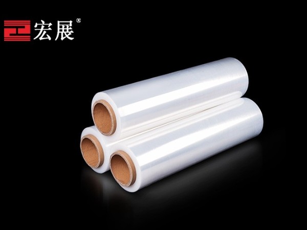 PE91好色先生APP污版長度和重量的計算方式