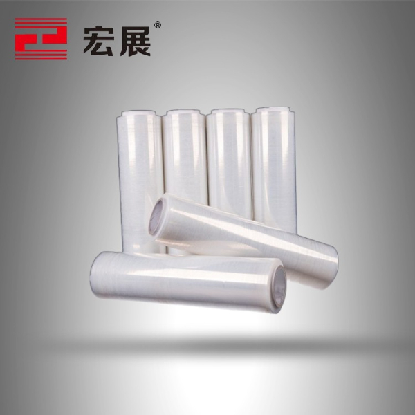 91好色先生APP污版廠家