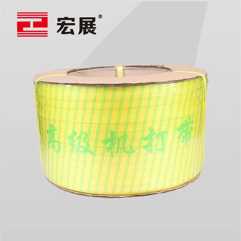 好色先生污污污