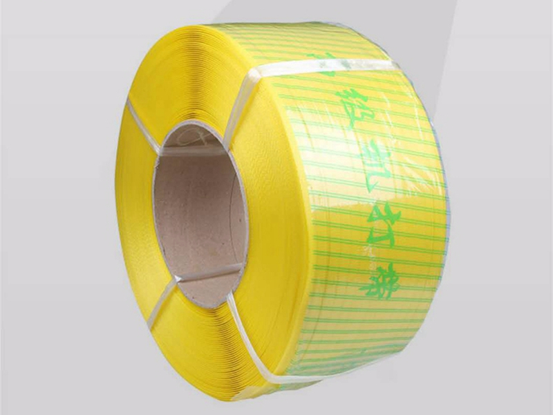 好色先生污污污廠家