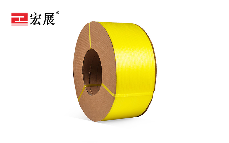 好色先生污污污