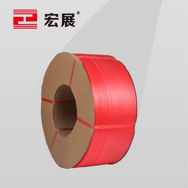 好色先生污污污