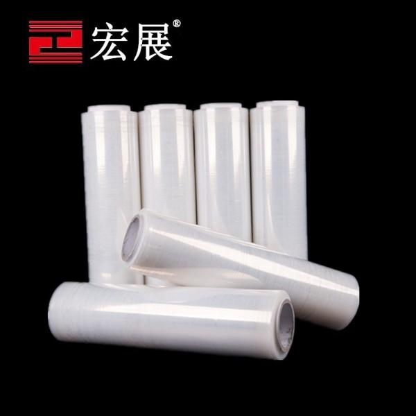 91好色先生APP污版廠家