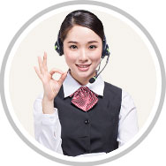 好色先生短视频下载包裝客服