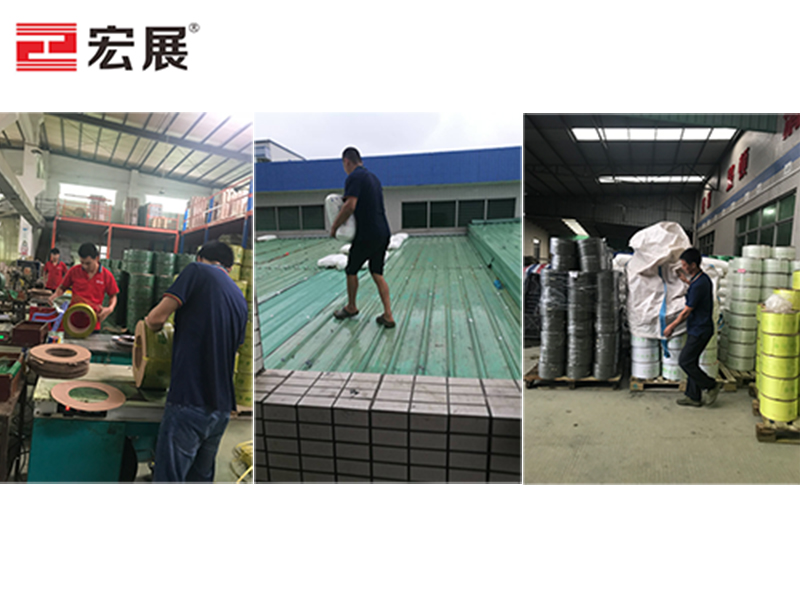 台風山竹,好色先生污污污生產廠家