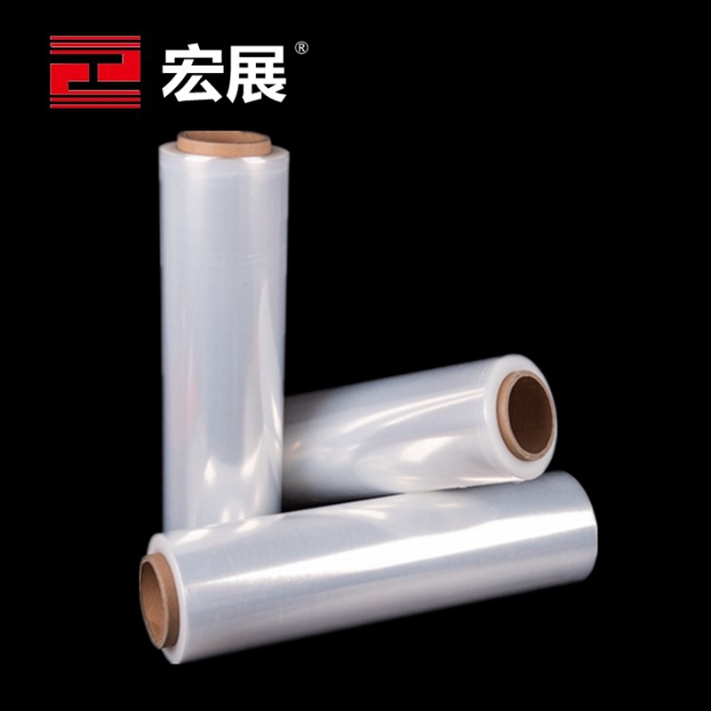 91好色先生APP污版廠家