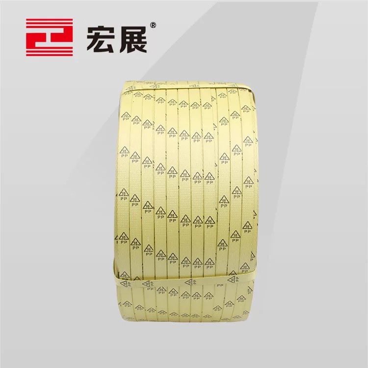 PP印字好色先生污污污