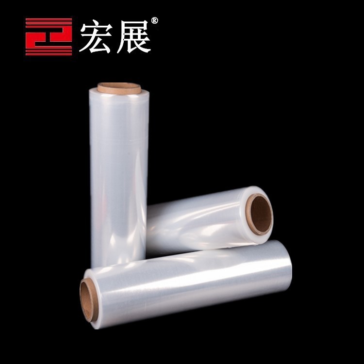 91好色先生APP污版廠家