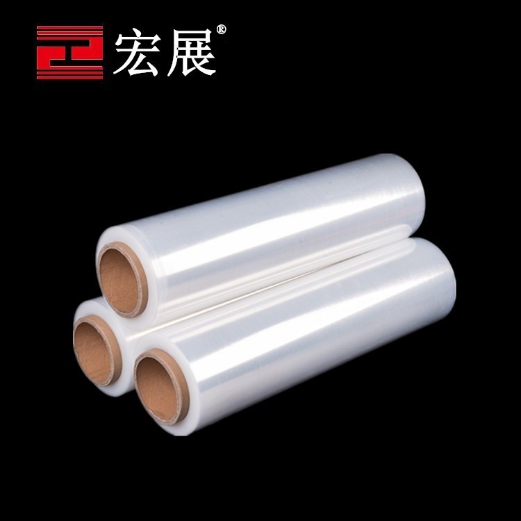 91好色先生APP污版廠家