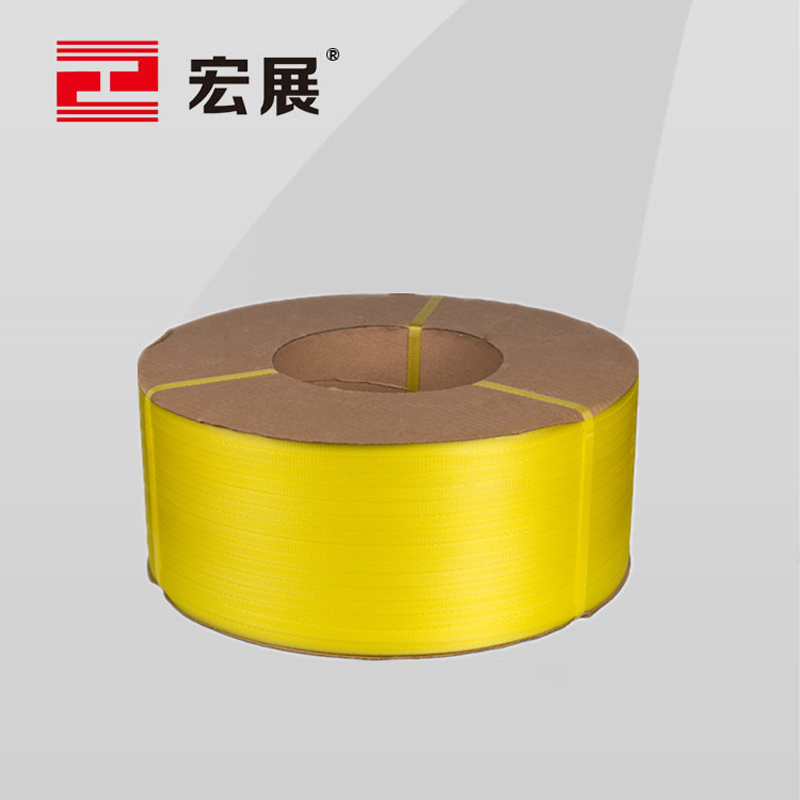 好色先生污污污