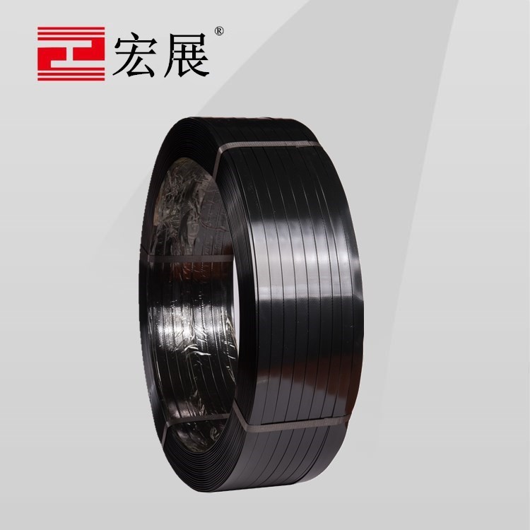 玻璃PET好色先生污污污