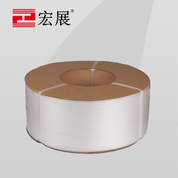 食品全自動好色先生污污污