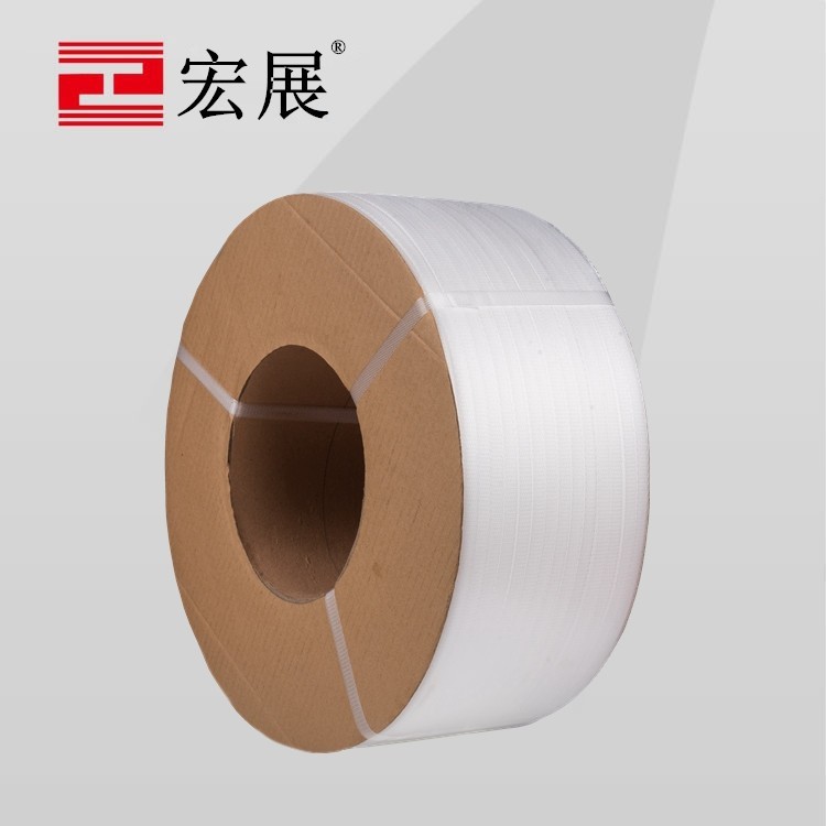 透明全自動好色先生污污污