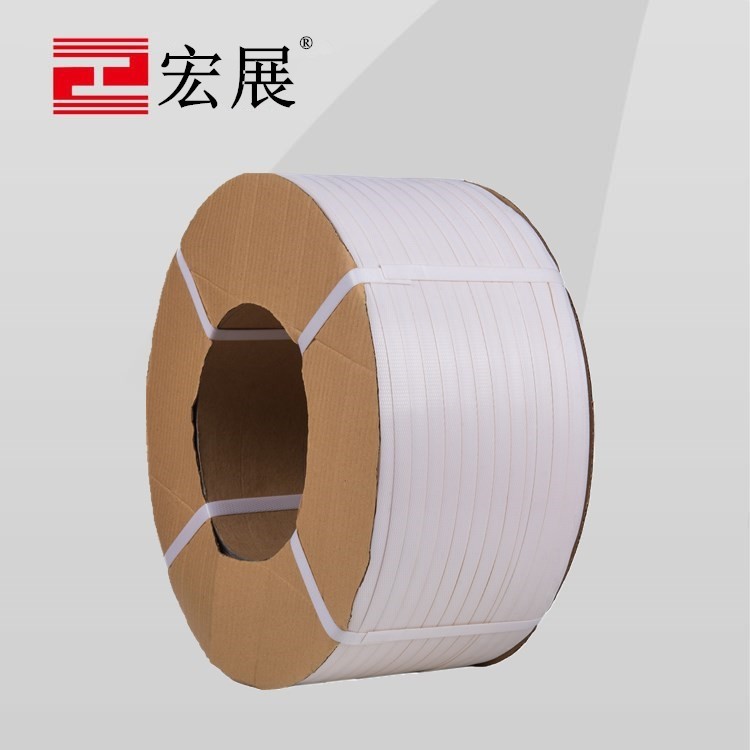 白色全自動好色先生污污污